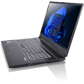 exone go Expert 1775 (NH77DEQ)